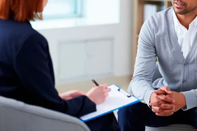 Консультация психиатра в Кочубеевском