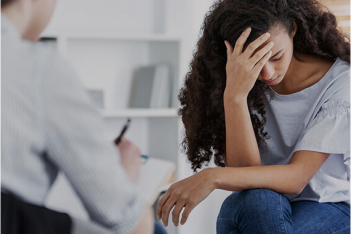 Психиатр на дом в Кочубеевском