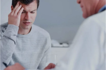 Психиатр на дом в Кочубеевском