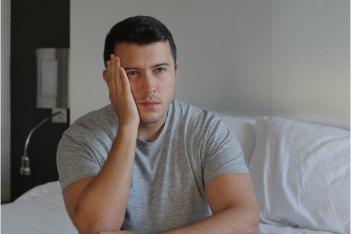 Лечение депрессии в Кочубеевском