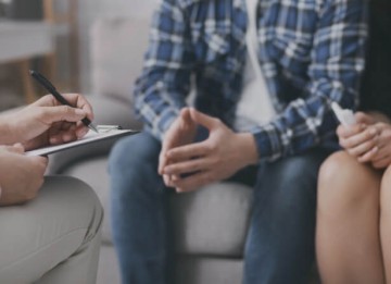 Вызов скорой психиатрической помощи в Кочубеевском