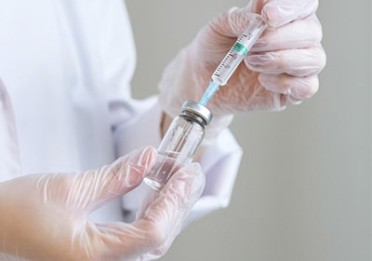 Тетлонг-250 в Кочубеевском