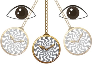 Эриксоновский гипноз в Кочубеевском