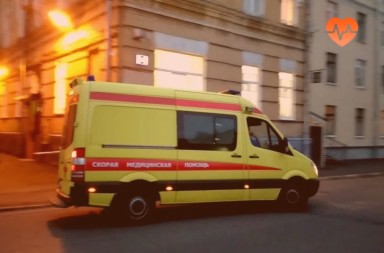 Наркологическая скорая в Кочубеевском