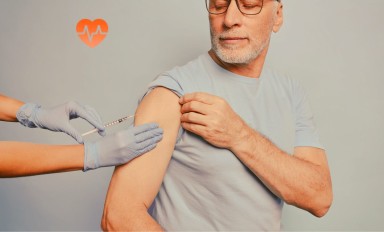 Кодирование SIT|MST в Кочубеевском