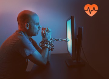 Лечение игромании в Кочубеевском