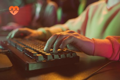 Лечение игромании в Кочубеевском