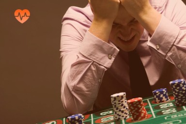 Лечение игромании в Кочубеевском