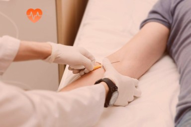 Кодирование от алкоголизма на 3 года в Кочубеевском