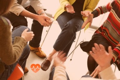 Помощь наркоманам в Кочубеевском