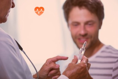 Помощь алкоголикам в Кочубеевском