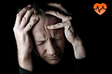 Лечение психоза в Кочубеевском