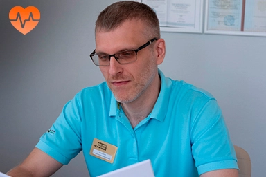 Лечение психоза в Кочубеевском