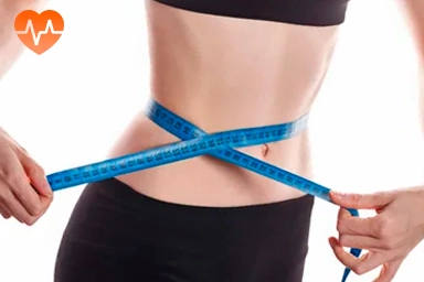 Лечение анорексии в Кочубеевском