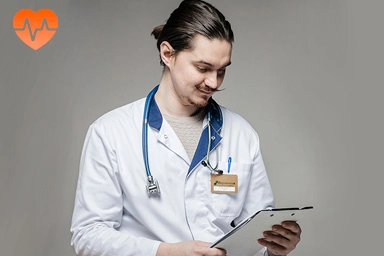 Лечение анорексии в Кочубеевском