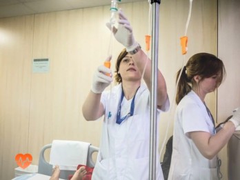 Детоксикация от марихуаны в Кочубеевском