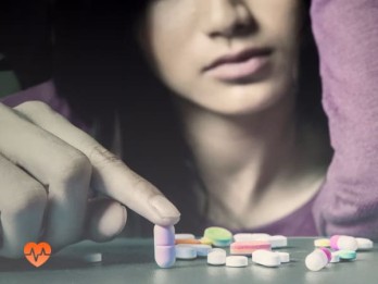 Лекарственная зависимость в Кочубеевском