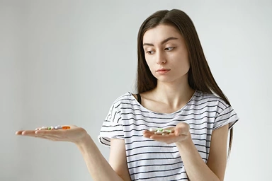 Амбулаторное лечение алкоголизма в Кочубеевском