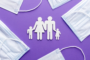 Лечение СДВГ в Кочубеевском
