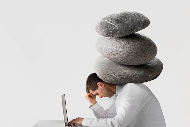 Лечение стресса в Кочубеевском