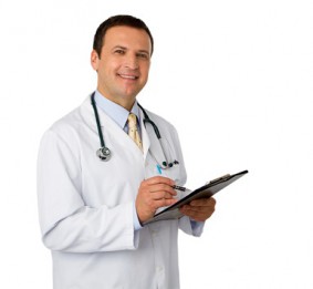 Прием нарколога в Кочубеевском