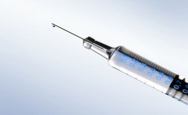 Кодирование в Кочубеевском