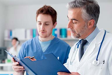 Круглосуточная наркологическая помощь в Кочубеевском