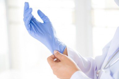 Вшивание торпеды от алкоголизма в Кочубеевском