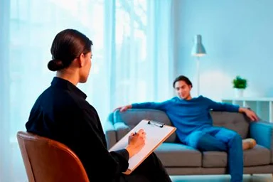 Кодирование гипнозом в Кочубеевском