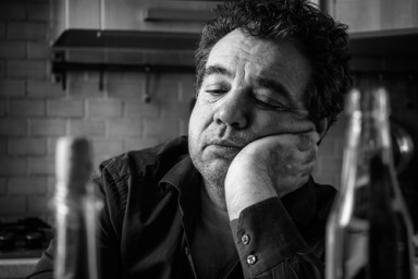 Анонимное кодирование в Кочубеевском