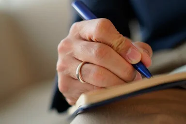 Метод Шичко: Реабилитация алкозависимых в Кочубеевском