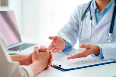 Метод Шичко: Реабилитация алкозависимых в Кочубеевском