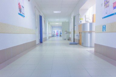 Детоксикация от алкоголя в Кочубеевском