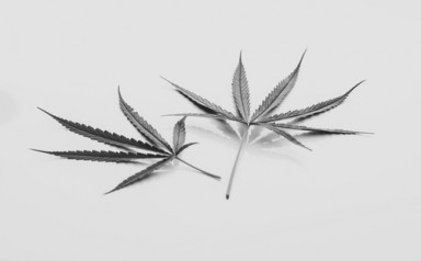 Лечение наркомании в Кочубеевском