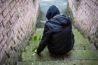 Лечение наркомании в Кочубеевском