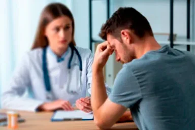 Реабилитация 12 шагов в Кочубеевском