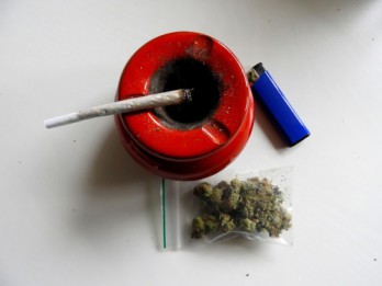 Анонимная реабилитация в Кочубеевском